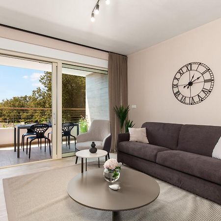 Apartment Hana Pjescana Uvala Εξωτερικό φωτογραφία