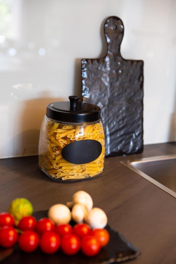 Apartment Hana Pjescana Uvala Εξωτερικό φωτογραφία