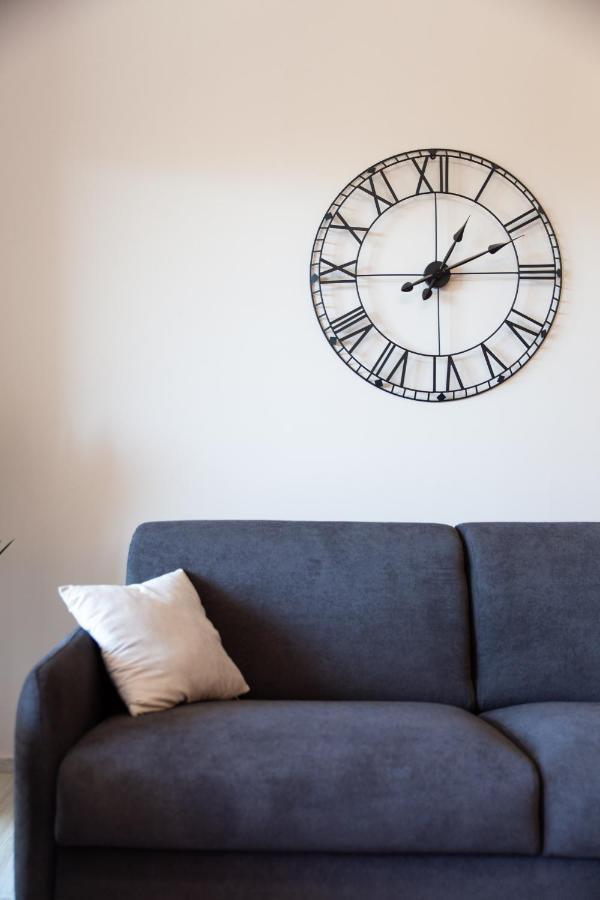 Apartment Hana Pjescana Uvala Εξωτερικό φωτογραφία